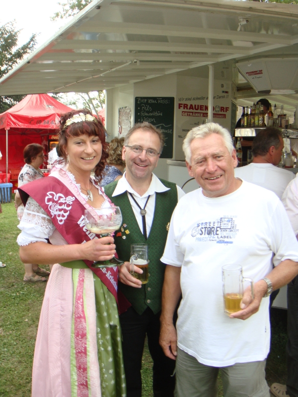 dwf11 _019.JPG